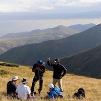 Šar-planina, dragulj Balkana i neiskorišteni turistički potencijal Kosova