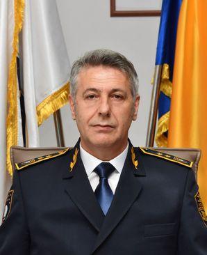 Nusret Selimović - Avaz