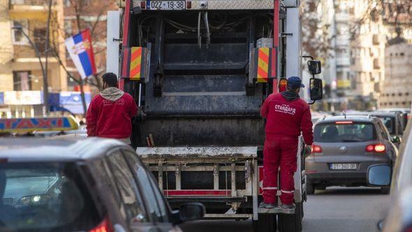 Ubice pronađene slučajno - Avaz