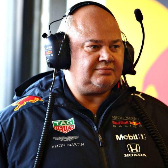 McLaren uzima stranicu iz Red Bullove knjige: Britanci preuzeli glavnog inžinjera