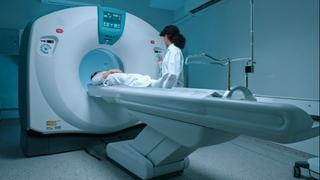 Pregled na PET-CT pacijenti moraju raditi u Banjoj Luci i Mostaru: Problemi za teške pacijente zbog pada tendera