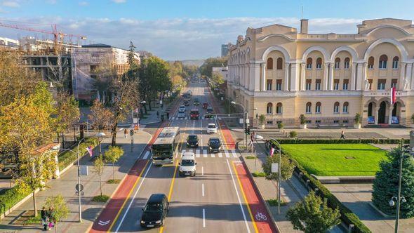 Banja Luka - Avaz