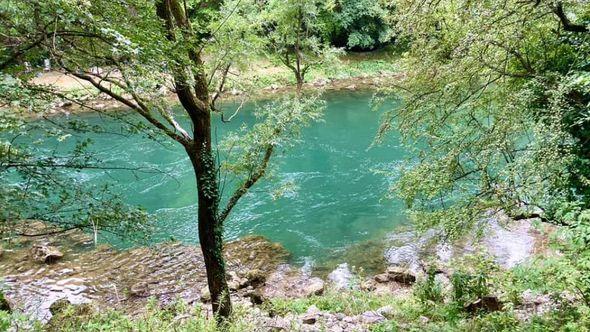 Banja Luka - Avaz