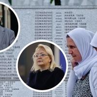 Udruženje žrtava i svjedoka genocida od Šmita traži smjenu Bradare 