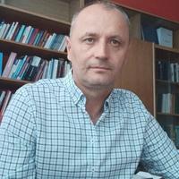 Profesor Elmir Sadiković za "Avaz": Evidentan rast desnice