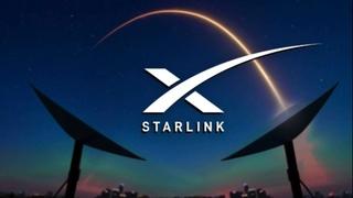 Starlink pokrio Kosovo, 2025. dolazi u Srbiju i Crnu Goru, BiH još nije u planu