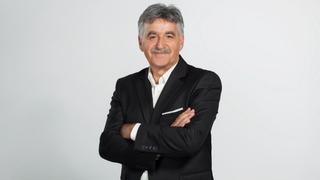 Dragan Stojković Bosanac o saradnji s Anom Bekutom: Nije vjerovao u pjesmu koja je postala hit 