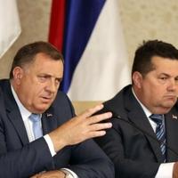 Stižu reakcije iz RS: Donijet ćemo svoj izborni zakon