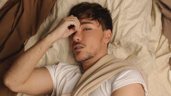 Milan Stanković - Avaz