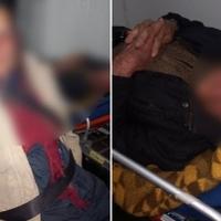 Policija se oglasila o napadu na povratnike u Višegradu koji su brutalno pretučeni 