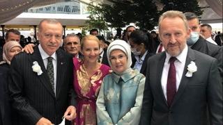 Pokušaj popravljanja imidža dinastije: Bakir je lagao i Erdoana?