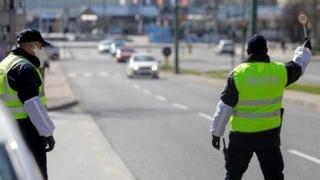 Šta donose izmjene Zakona o saobraćaju: Policija će oduzimati vozila!