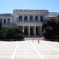 Narodno pozorište Sarajevo objavilo repertoar do kraja godine 