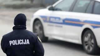 Stravični detalji ubistva bebe u Hrvatskoj: "Tu noć su imali zabavu, a onda je počela da stiže policija"