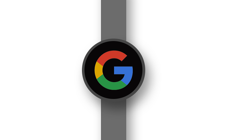 google-watch